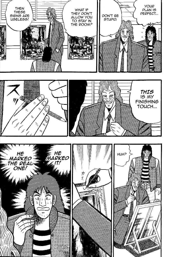 Page 15 Chapter 27 Silver and Gold