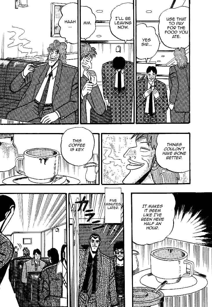 Page 21 Chapter 27 Silver and Gold