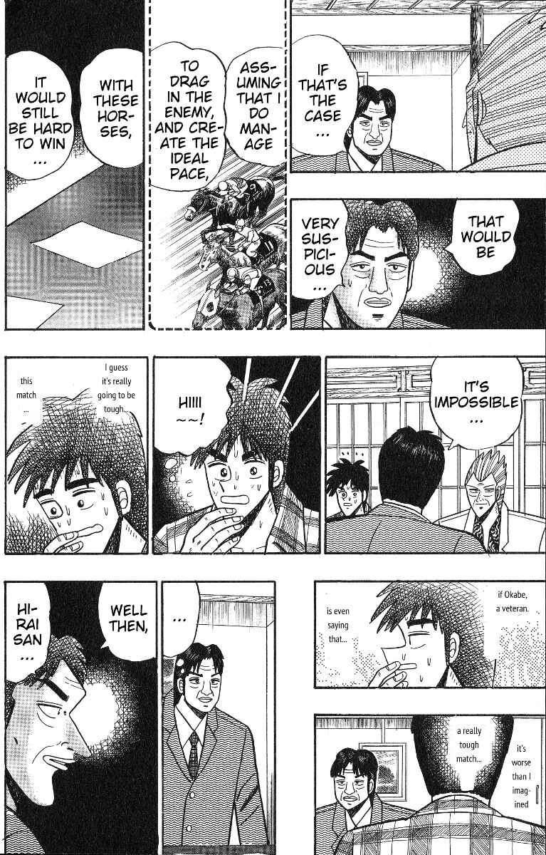 Page 13 Chapter 99 Silver and Gold