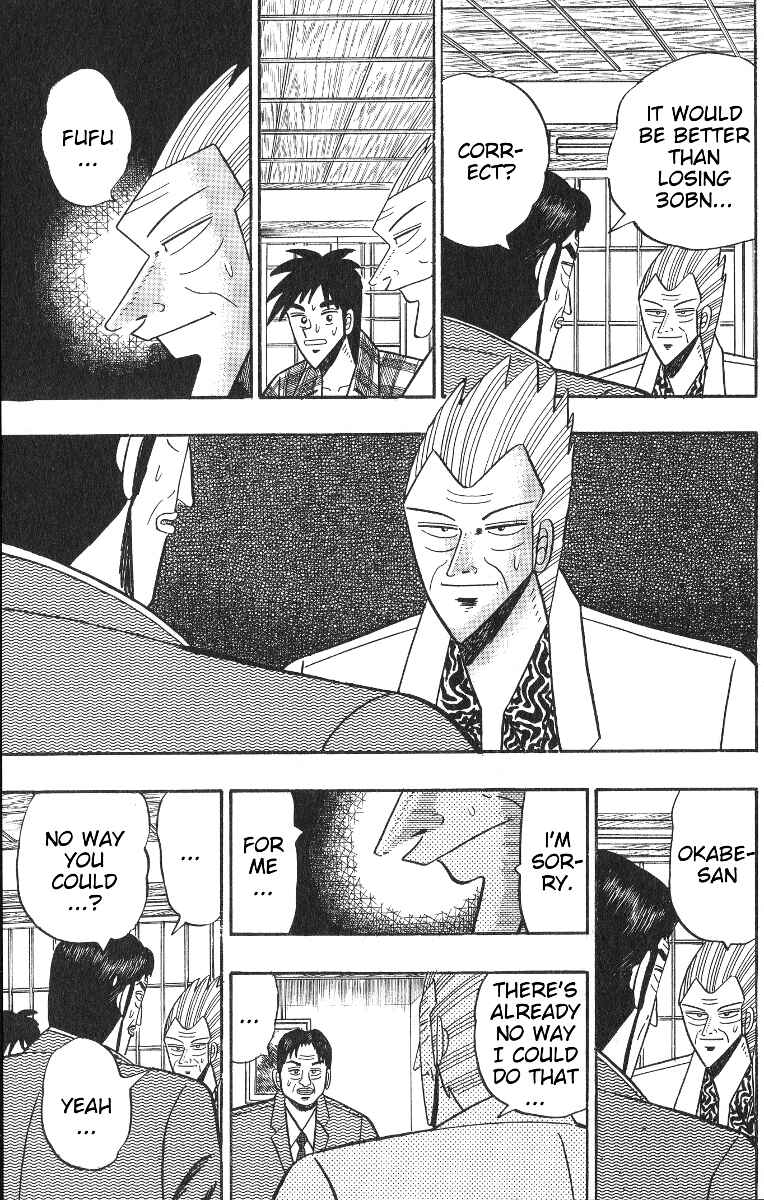 Page 16 Chapter 99 Silver and Gold