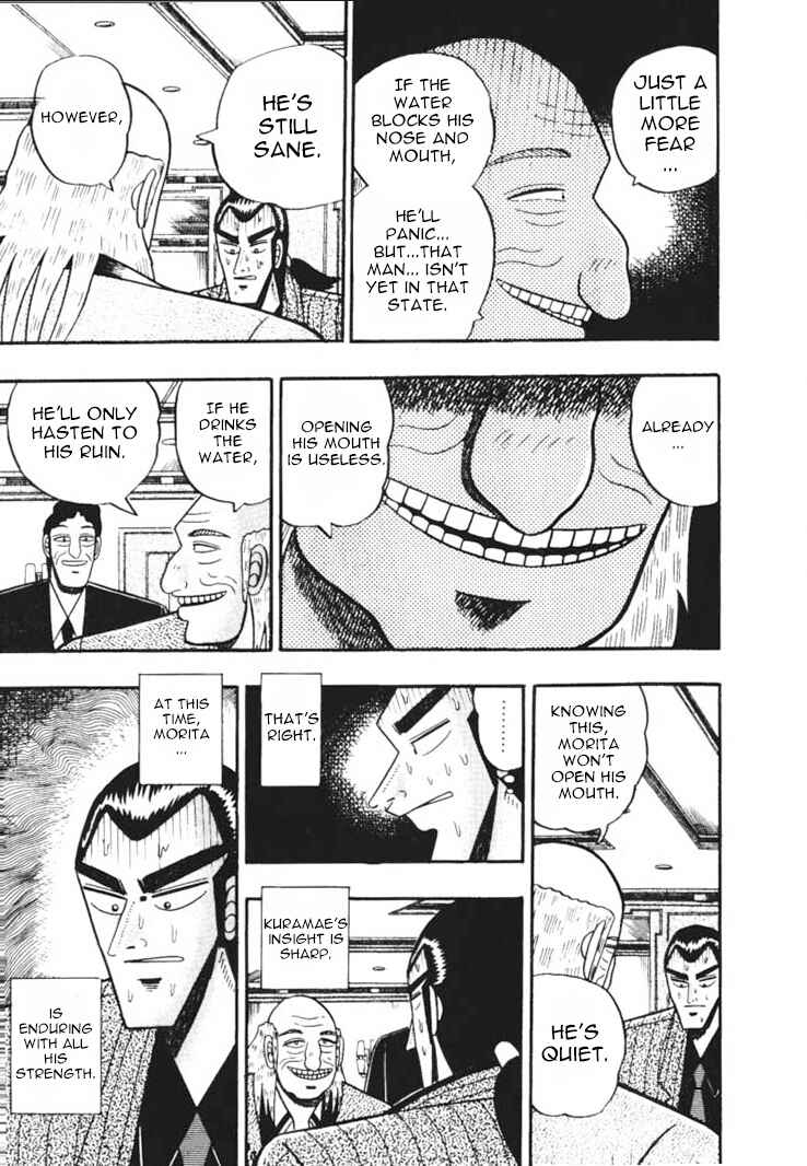 Page 10 Chapter 50 Silver and Gold
