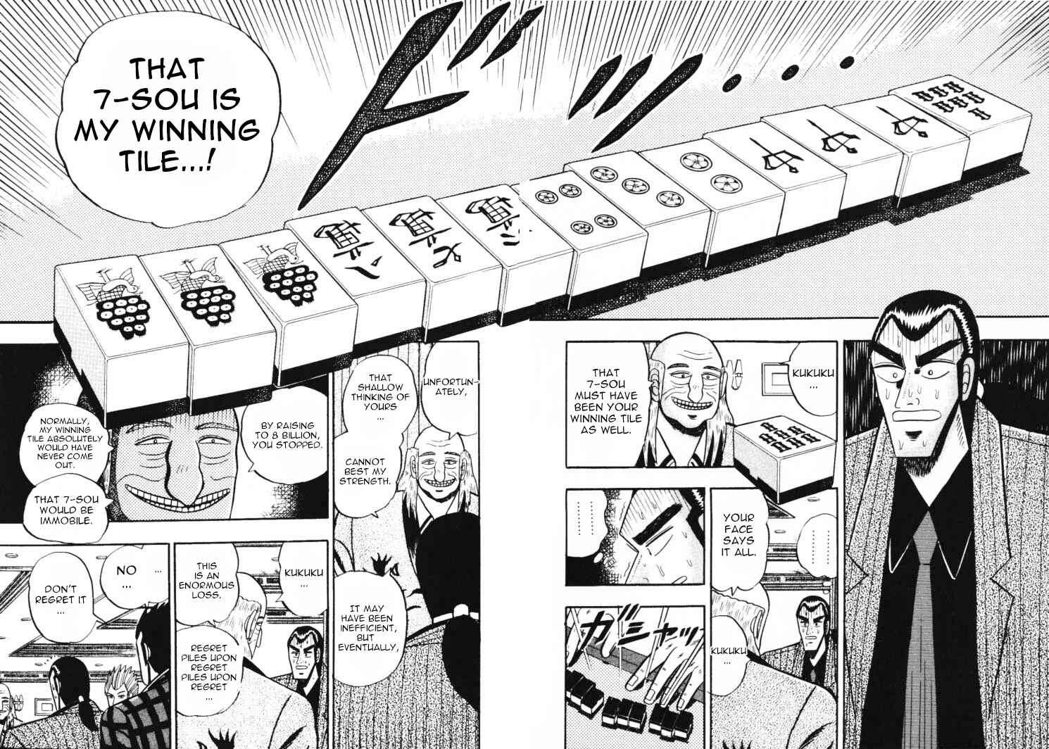 Page 17 Chapter 50 Silver and Gold