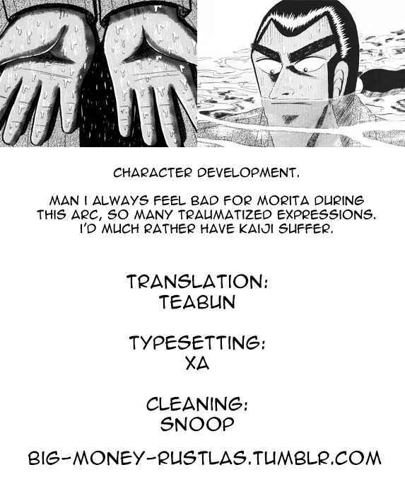 Page 21 Chapter 50 Silver and Gold