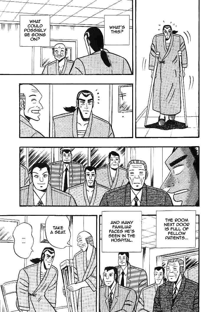 Page 14 Chapter 21 Silver and Gold