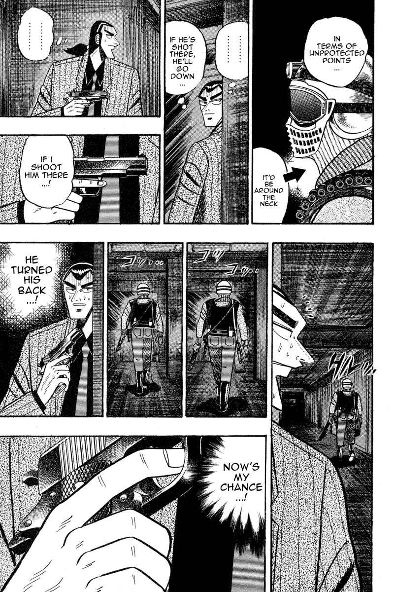 Page 13 Chapter 77 Silver and Gold