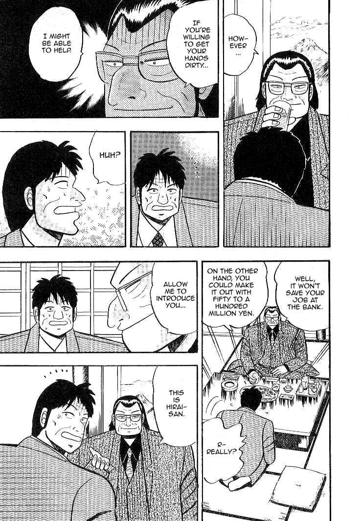 Page 19 Chapter 8 Silver and Gold
