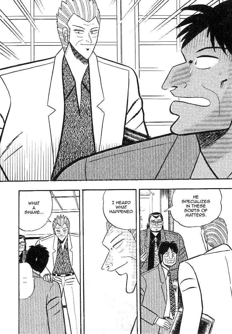 Page 20 Chapter 8 Silver and Gold