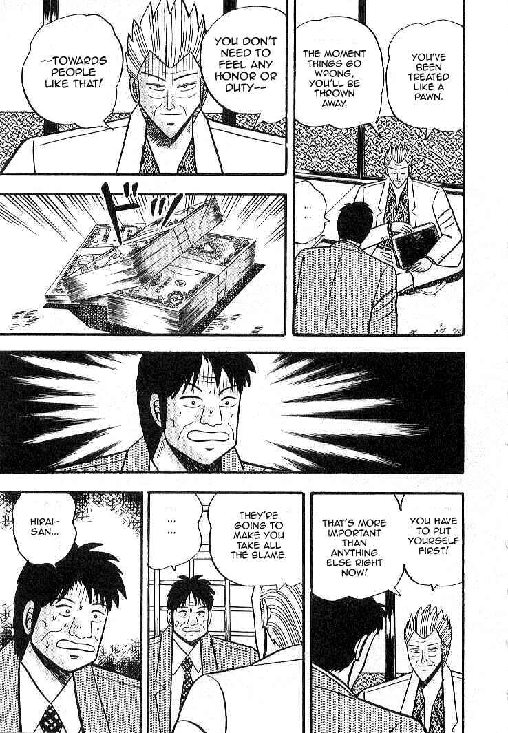 Page 21 Chapter 8 Silver and Gold