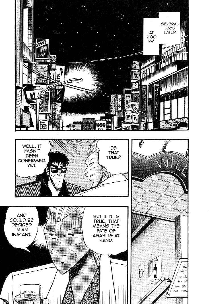 Page 4 Chapter 8 Silver and Gold