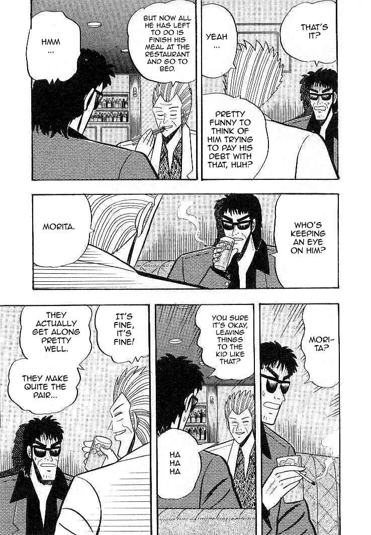 Page 7 Chapter 8 Silver and Gold
