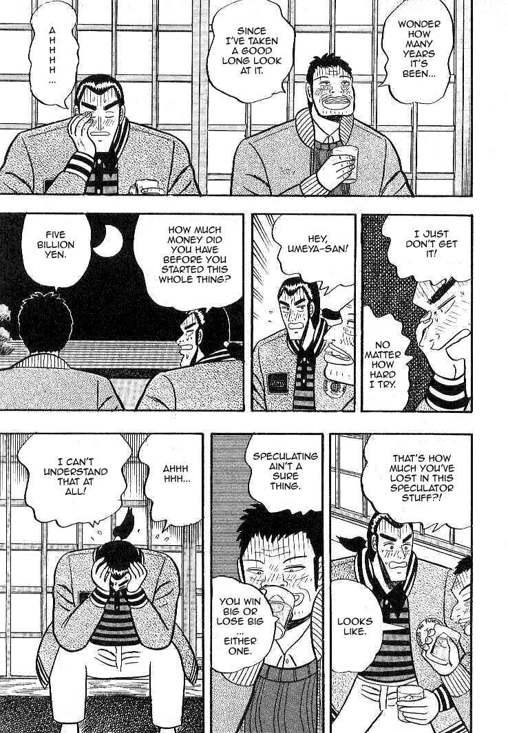 Page 9 Chapter 8 Silver and Gold