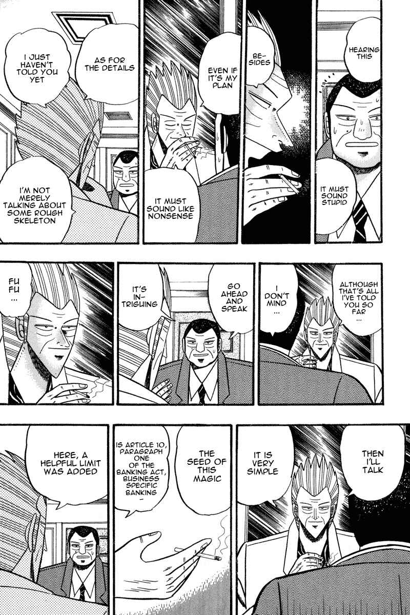 Page 15 Chapter 63 Silver and Gold