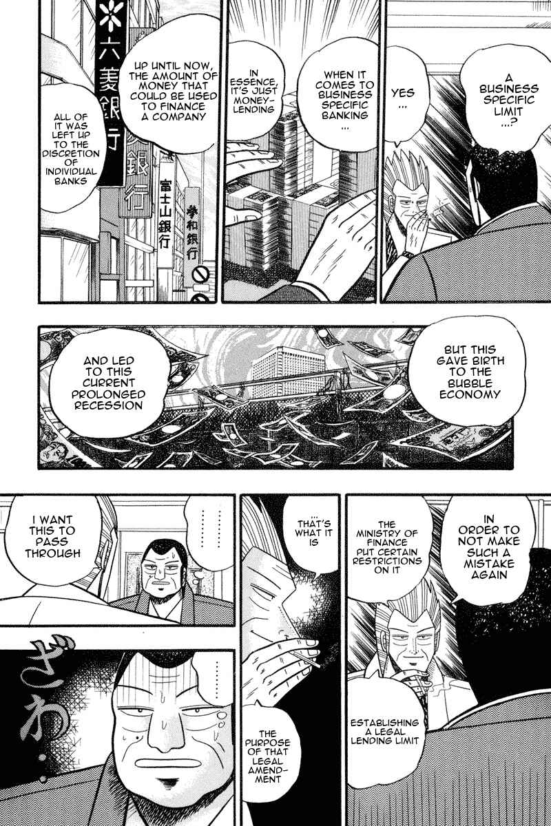 Page 16 Chapter 63 Silver and Gold