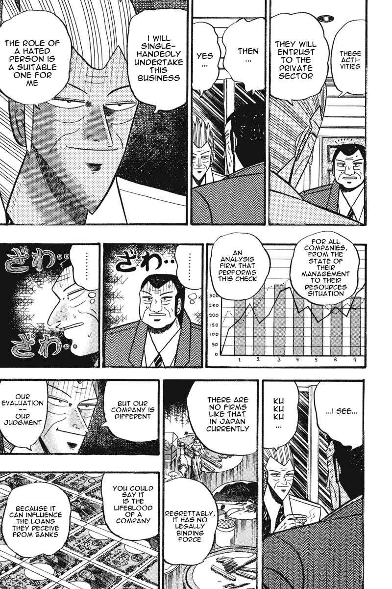 Page 19 Chapter 63 Silver and Gold
