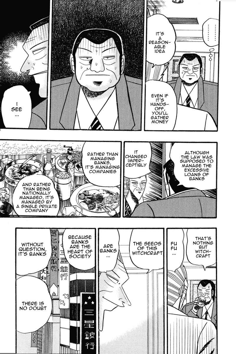 Page 21 Chapter 63 Silver and Gold