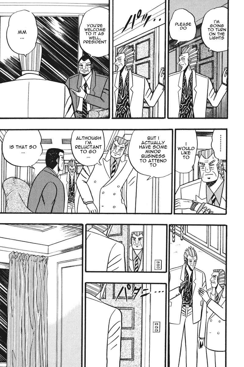 Page 9 Chapter 63 Silver and Gold
