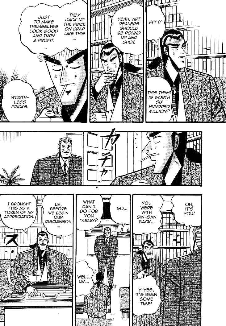 Page 10 Chapter 24 Silver and Gold