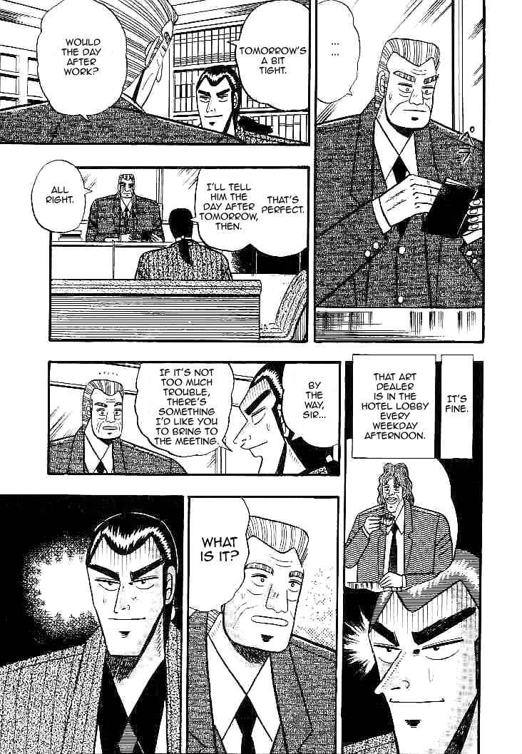Page 12 Chapter 24 Silver and Gold