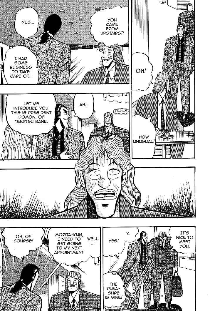 Page 18 Chapter 24 Silver and Gold