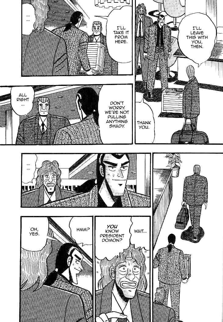 Page 19 Chapter 24 Silver and Gold