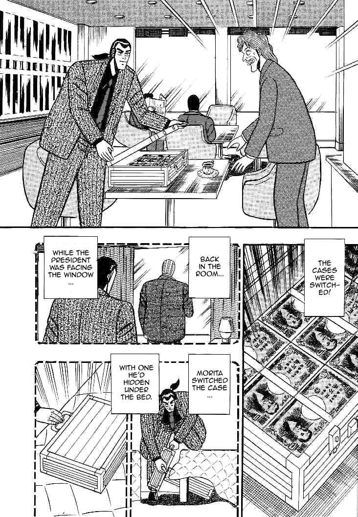 Page 21 Chapter 24 Silver and Gold