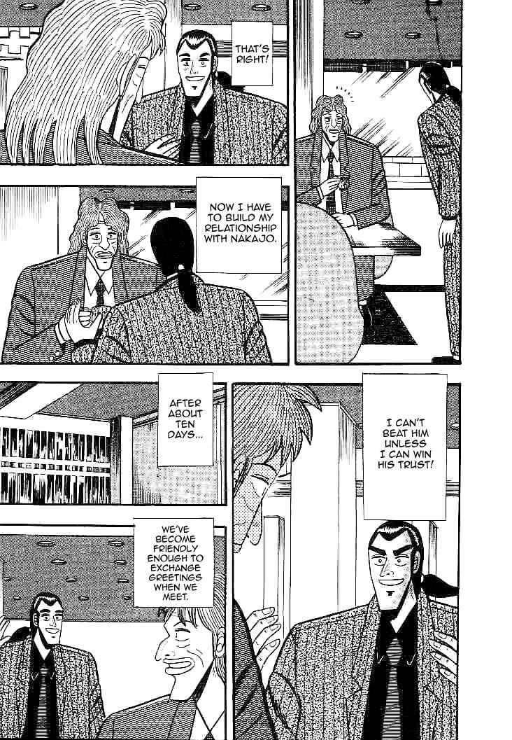 Page 4 Chapter 24 Silver and Gold