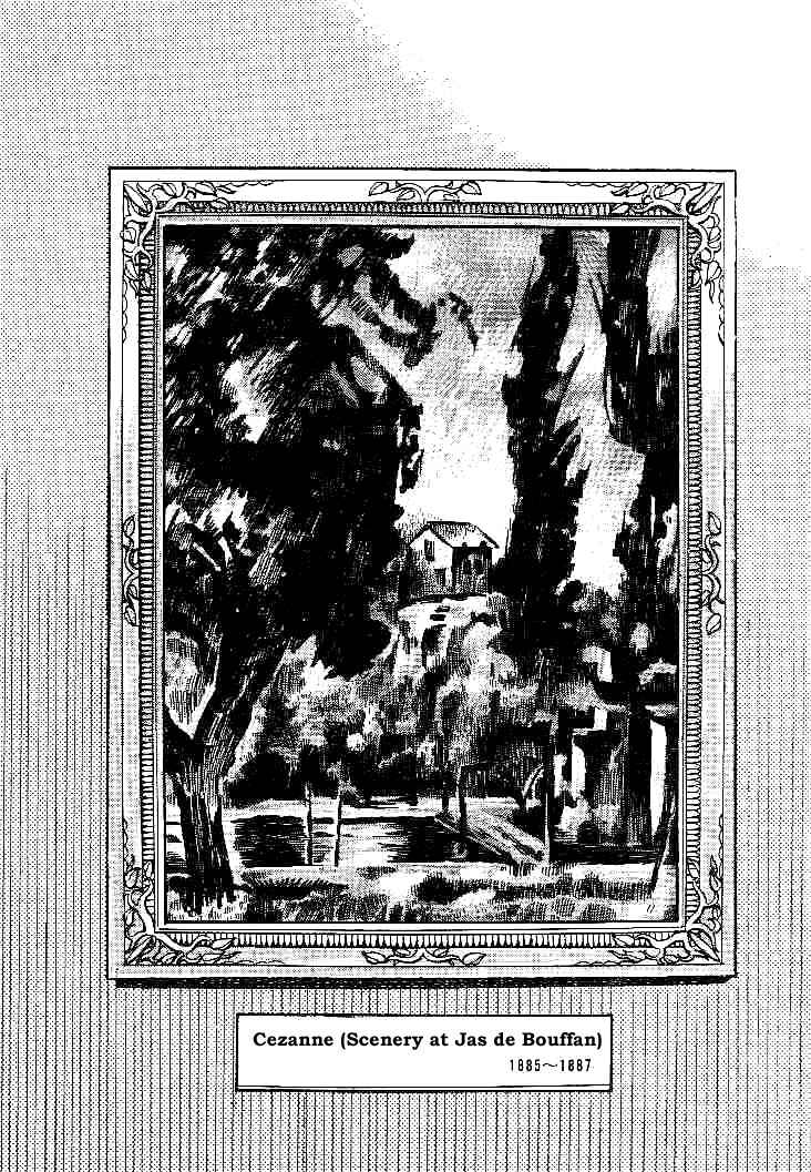 Page 9 Chapter 24 Silver and Gold