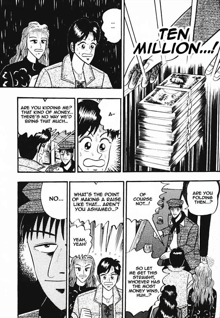Page 12 Chapter 34 Silver and Gold