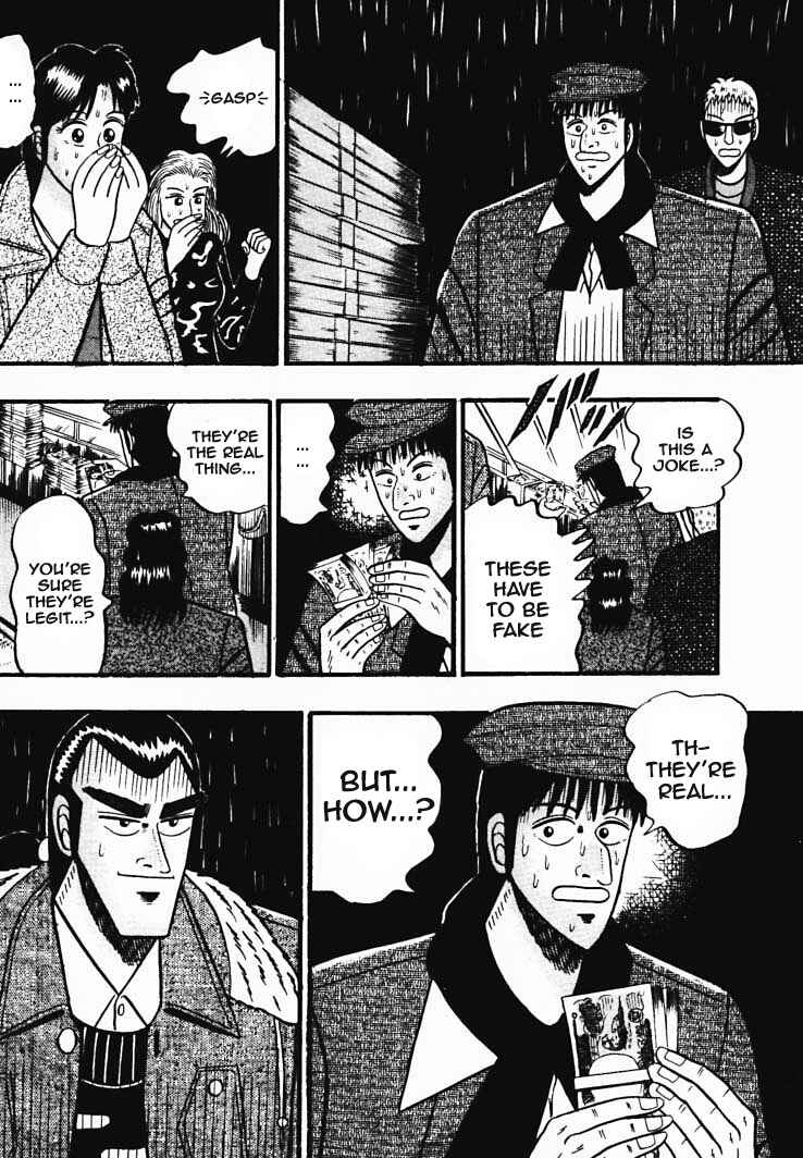Page 17 Chapter 34 Silver and Gold