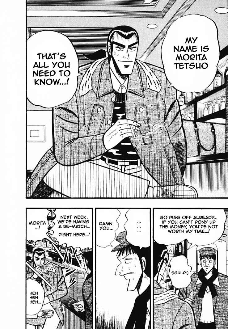 Page 19 Chapter 34 Silver and Gold
