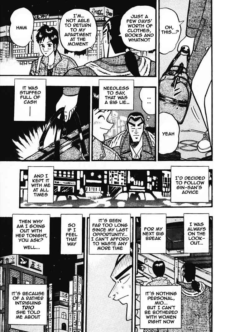 Page 3 Chapter 34 Silver and Gold