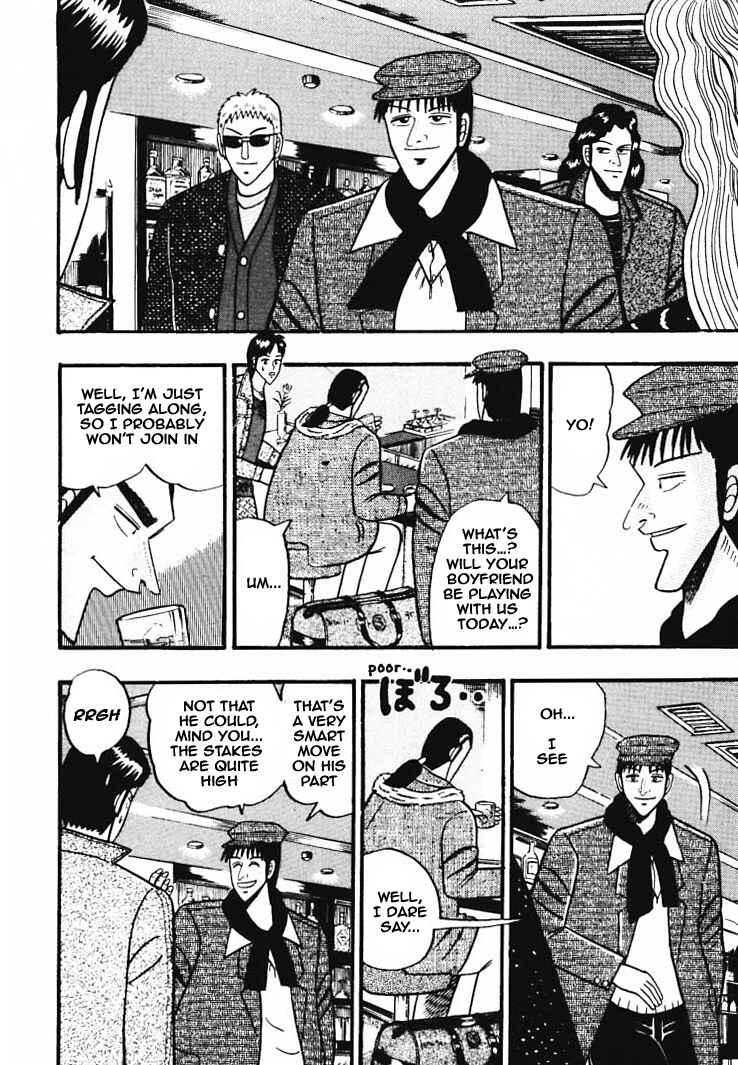 Page 6 Chapter 34 Silver and Gold