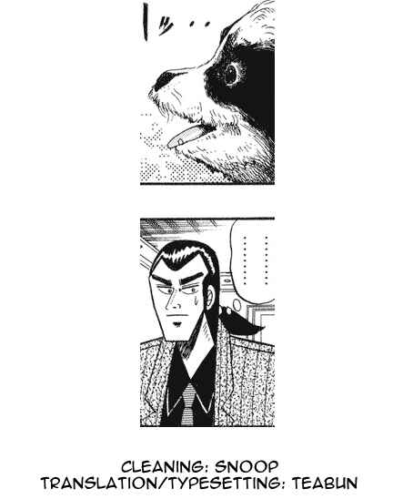 Page 22 Chapter 66 Silver and Gold