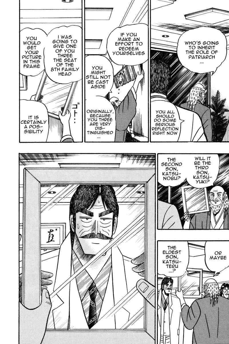 Page 9 Chapter 66 Silver and Gold