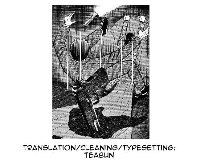 Page 21 Chapter 73 Silver and Gold