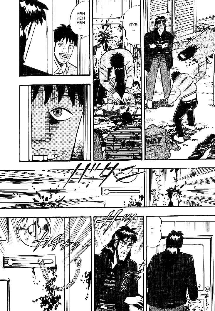 Page 11 Chapter 19 Silver and Gold