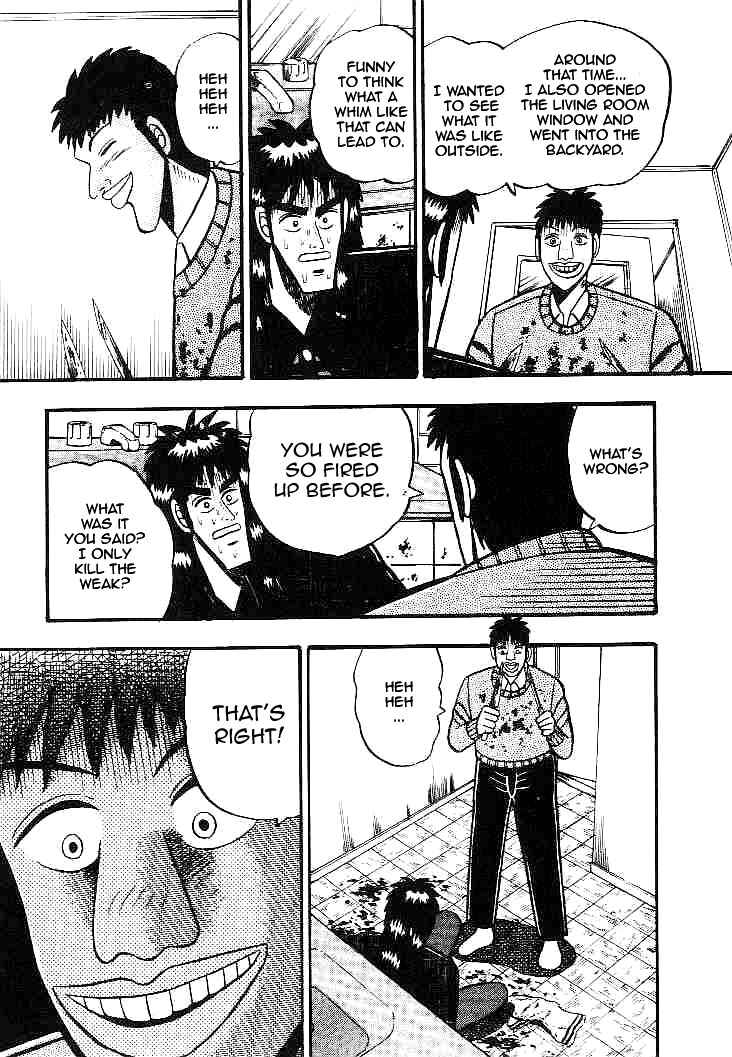 Page 18 Chapter 19 Silver and Gold