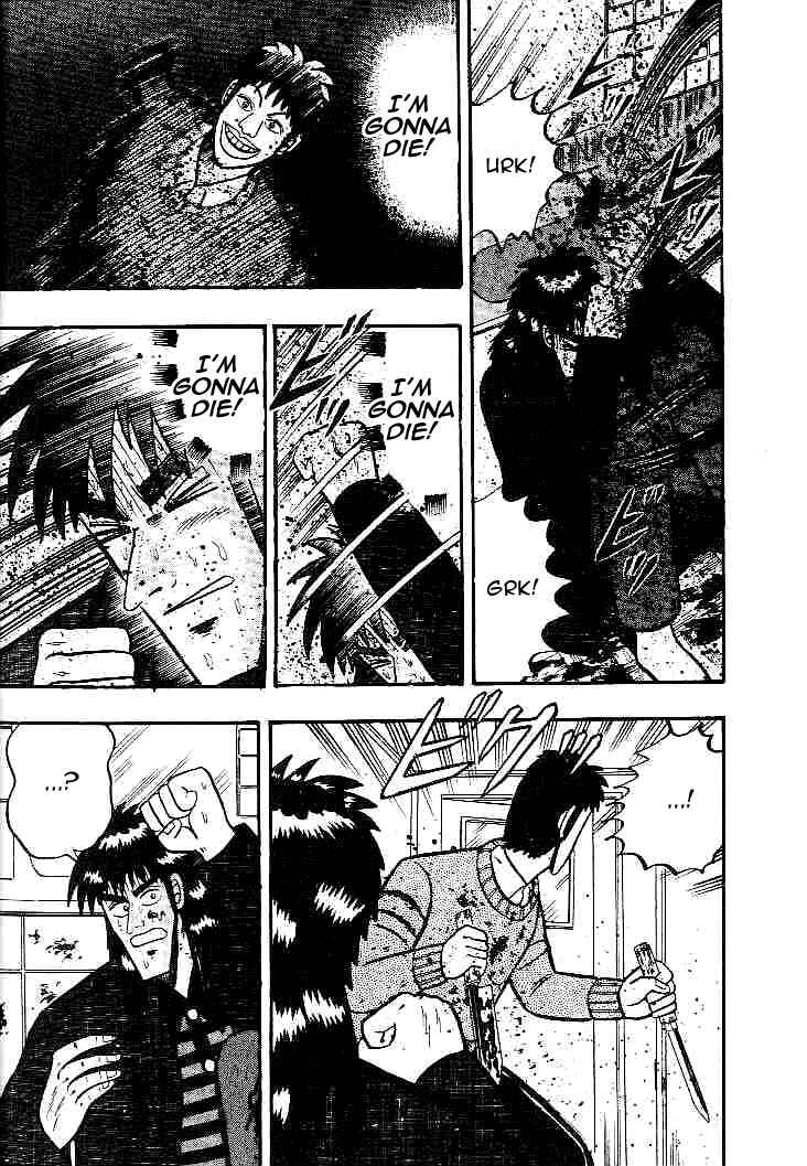 Page 20 Chapter 19 Silver and Gold