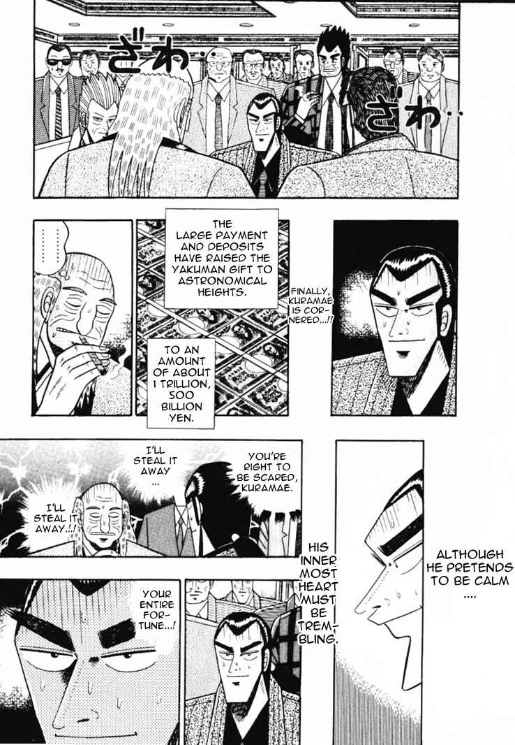 Page 1 Chapter 56 Silver and Gold