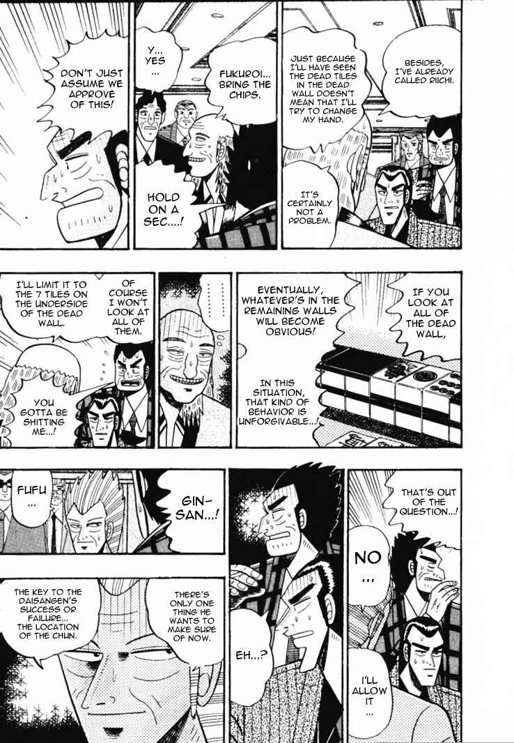 Page 11 Chapter 56 Silver and Gold