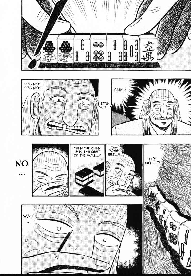 Page 14 Chapter 56 Silver and Gold