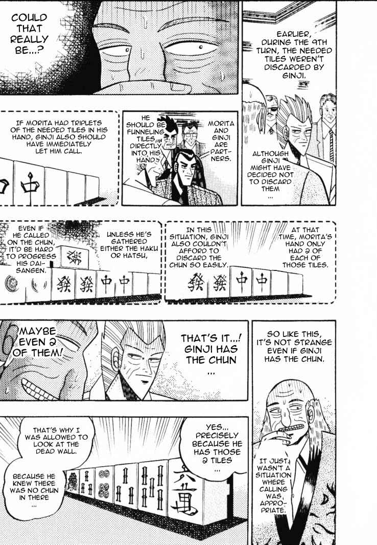 Page 15 Chapter 56 Silver and Gold