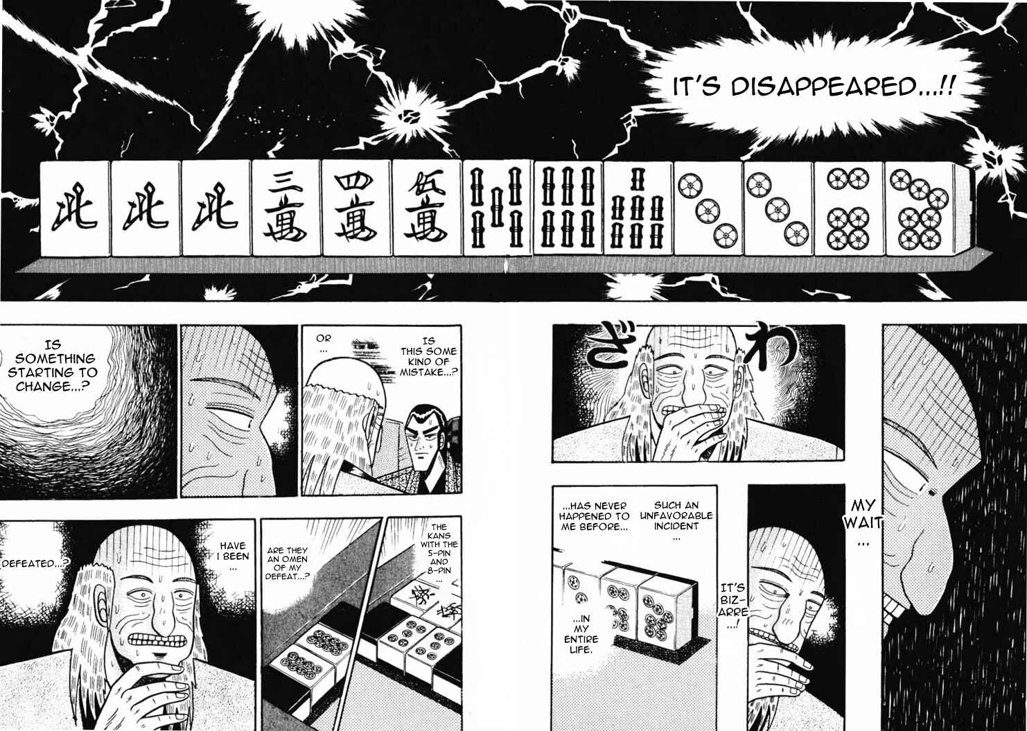 Page 9 Chapter 56 Silver and Gold