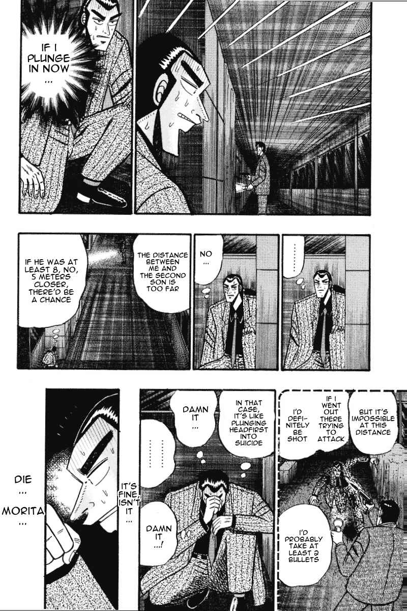 Page 14 Chapter 72 Silver and Gold