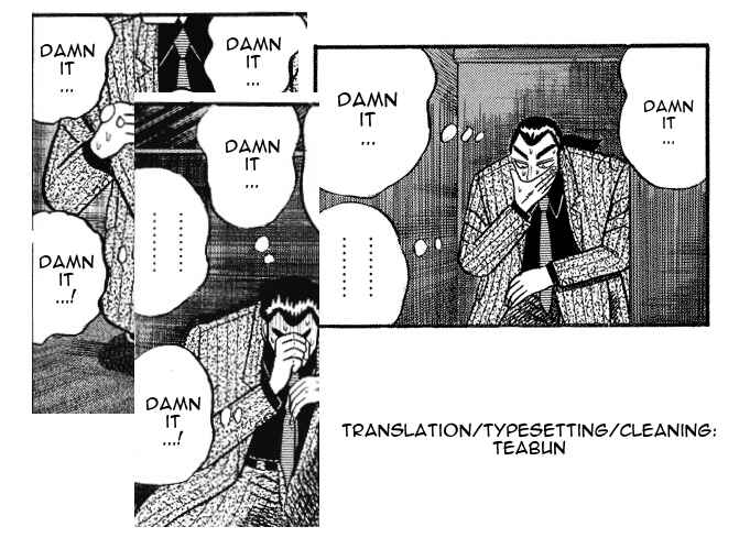 Page 23 Chapter 72 Silver and Gold