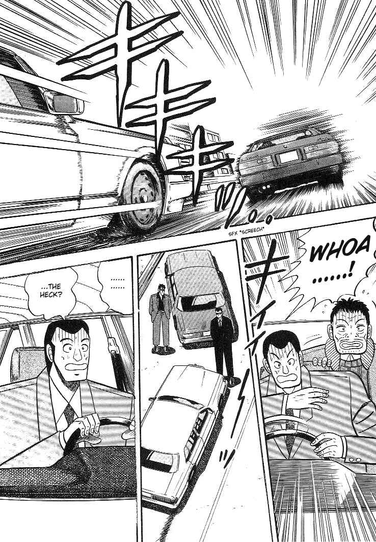 Page 14 Chapter 7 Silver and Gold