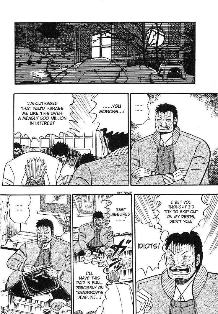 Page 16 Chapter 7 Silver and Gold