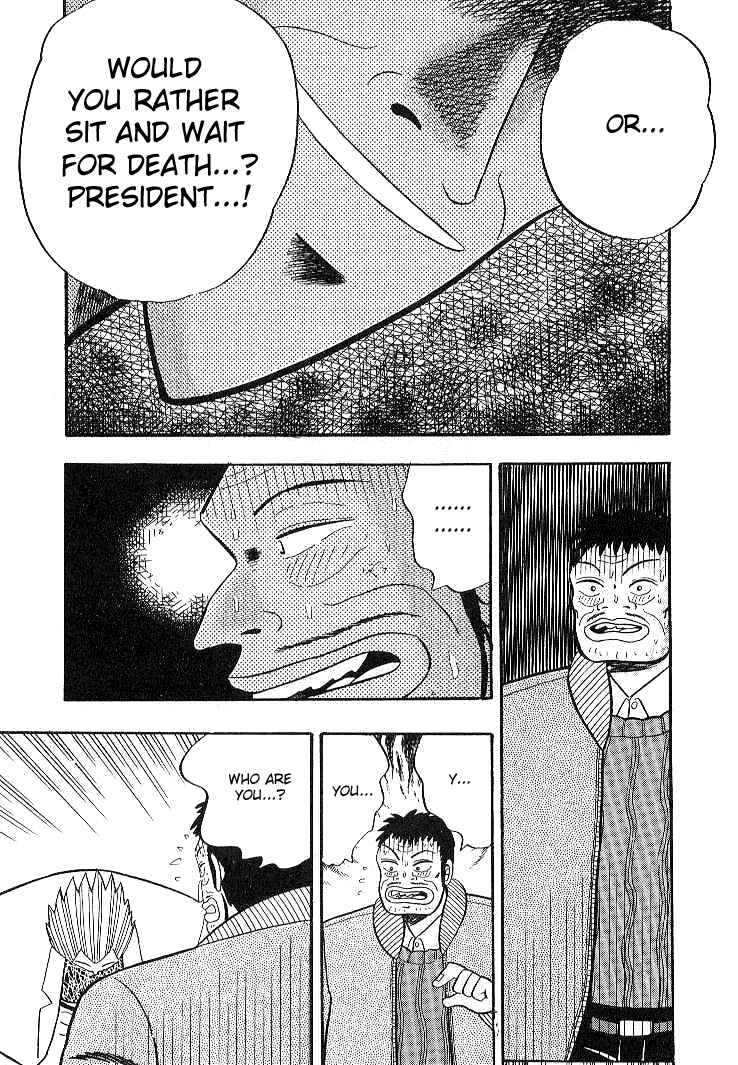 Page 19 Chapter 7 Silver and Gold