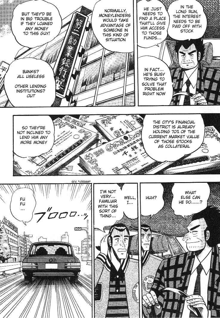 Page 6 Chapter 7 Silver and Gold