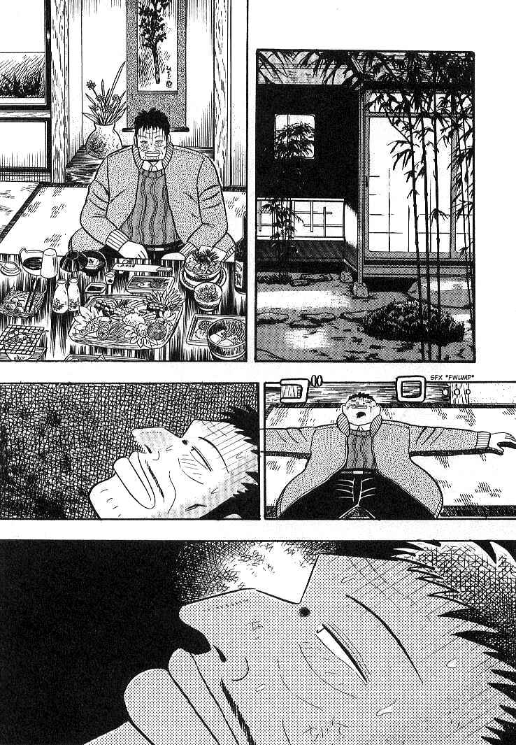 Page 9 Chapter 7 Silver and Gold